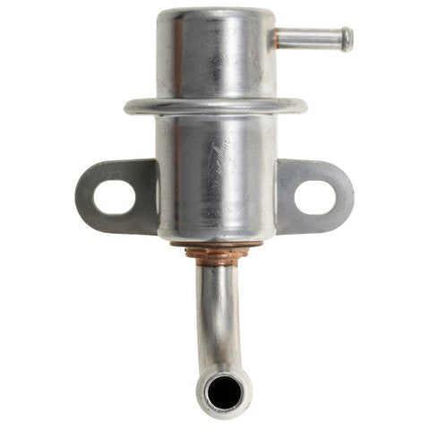 Fuel Injection Pressure Regulator WVE 5G1136