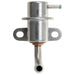 Fuel Injection Pressure Regulator WVE 5G1136