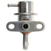Fuel Injection Pressure Regulator WVE 5G1136