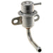 Fuel Injection Pressure Regulator WVE 5G1136
