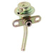 Fuel Injection Pressure Regulator WVE 5G1137