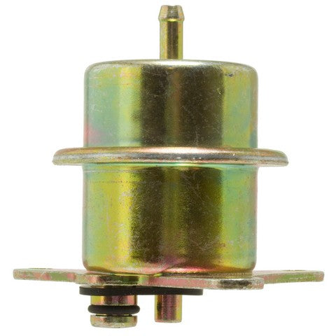 Fuel Injection Pressure Regulator WVE 5G1138