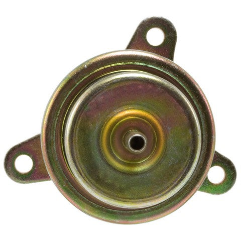 Fuel Injection Pressure Regulator WVE 5G1138