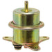 Fuel Injection Pressure Regulator WVE 5G1138