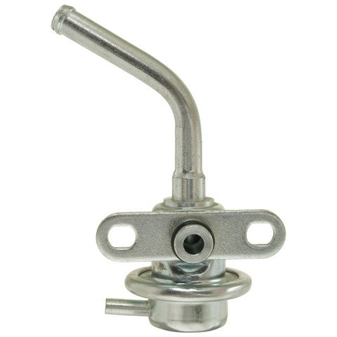 Fuel Injection Pressure Regulator WVE 5G1141