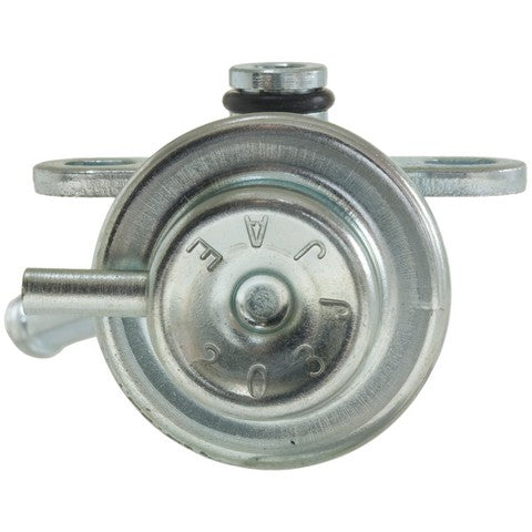 Fuel Injection Pressure Regulator WVE 5G1141