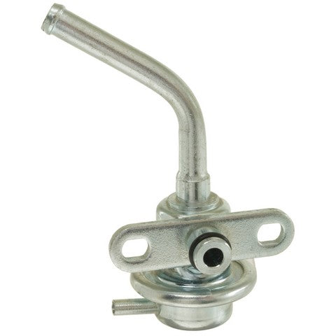 Fuel Injection Pressure Regulator WVE 5G1141