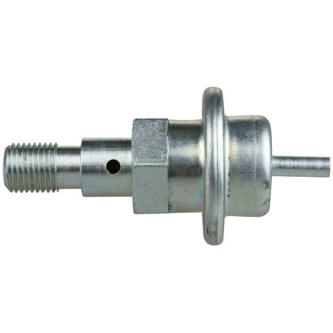 Fuel Injection Pressure Regulator WVE 5G1148