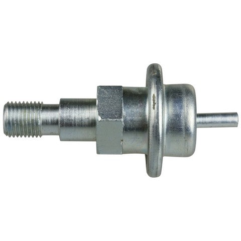 Fuel Injection Pressure Regulator WVE 5G1148