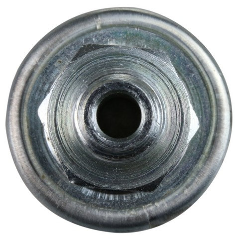 Fuel Injection Pressure Regulator WVE 5G1148