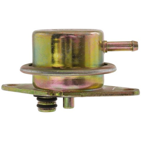 Fuel Injection Pressure Regulator WVE 5G1149