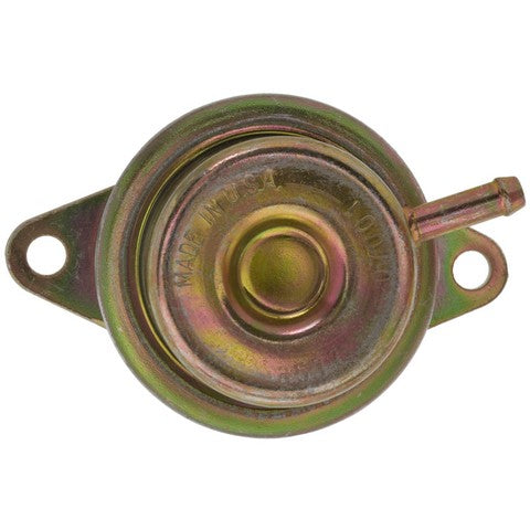 Fuel Injection Pressure Regulator WVE 5G1149