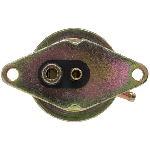 Fuel Injection Pressure Regulator WVE 5G1149