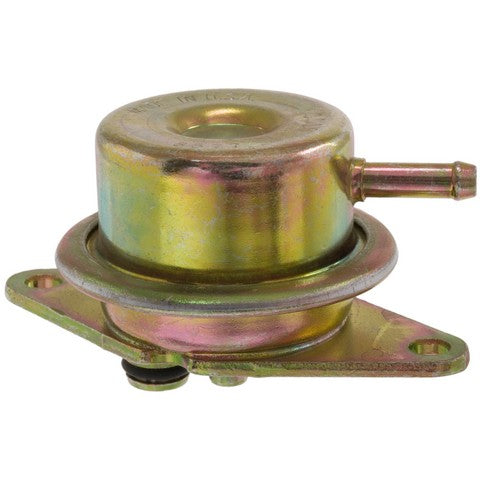 Fuel Injection Pressure Regulator WVE 5G1149