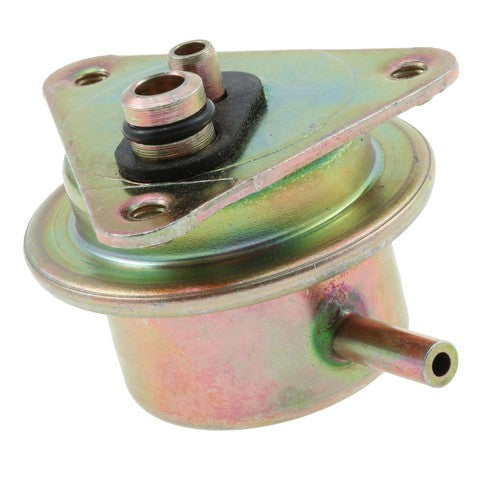 Fuel Injection Pressure Regulator WVE 5G1150