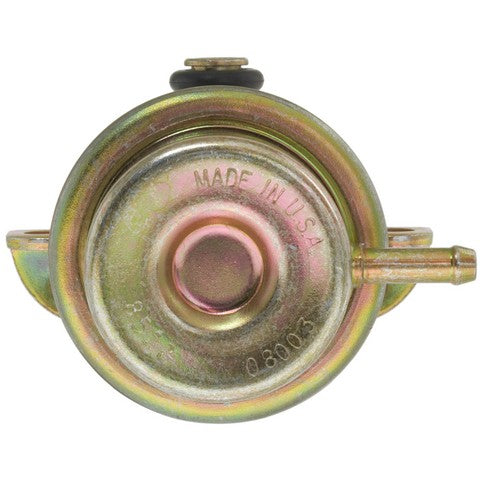 Fuel Injection Pressure Regulator WVE 5G1154