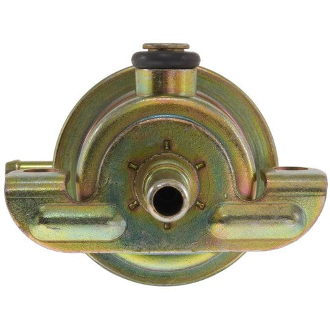 Fuel Injection Pressure Regulator WVE 5G1154