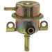 Fuel Injection Pressure Regulator WVE 5G1154