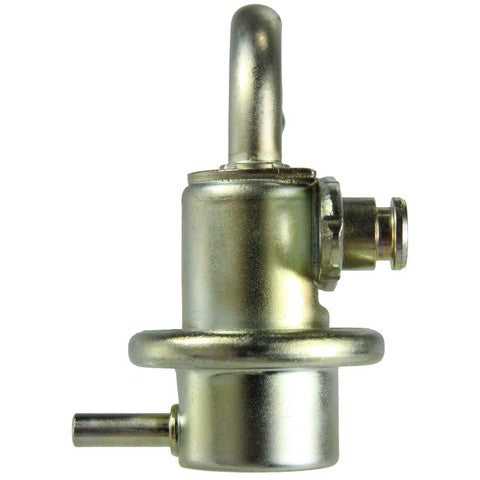 Fuel Injection Pressure Regulator WVE 5G1155