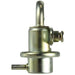 Fuel Injection Pressure Regulator WVE 5G1155