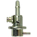 Fuel Injection Pressure Regulator WVE 5G1155