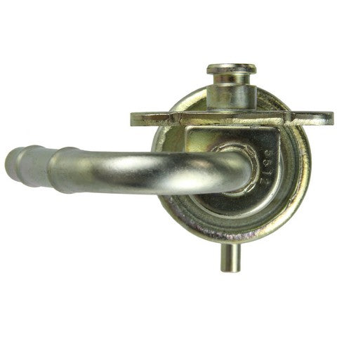 Fuel Injection Pressure Regulator WVE 5G1155