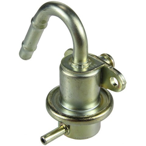 Fuel Injection Pressure Regulator WVE 5G1155