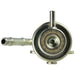 Fuel Injection Pressure Regulator WVE 5G1155