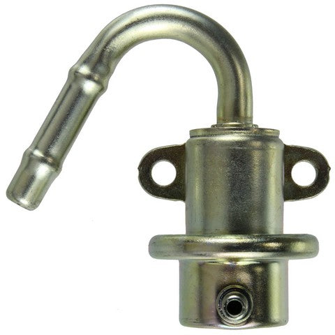 Fuel Injection Pressure Regulator WVE 5G1155