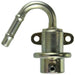 Fuel Injection Pressure Regulator WVE 5G1155