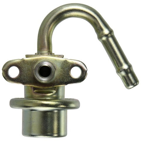 Fuel Injection Pressure Regulator WVE 5G1155