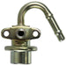 Fuel Injection Pressure Regulator WVE 5G1155