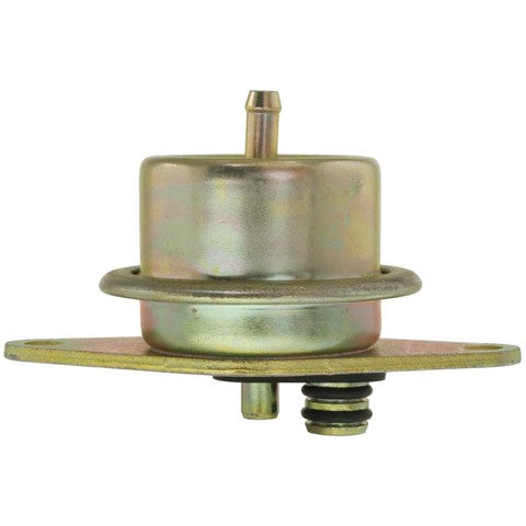 Fuel Injection Pressure Regulator WVE 5G1156
