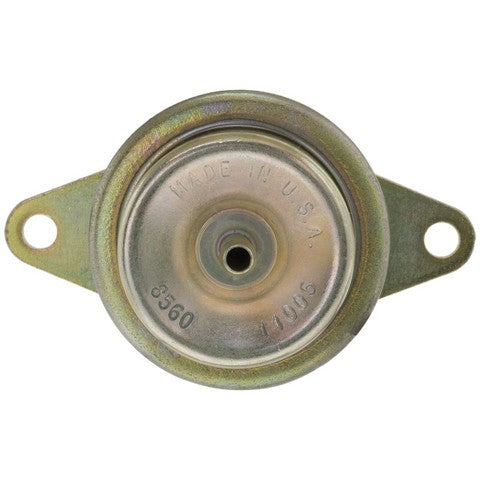 Fuel Injection Pressure Regulator WVE 5G1156