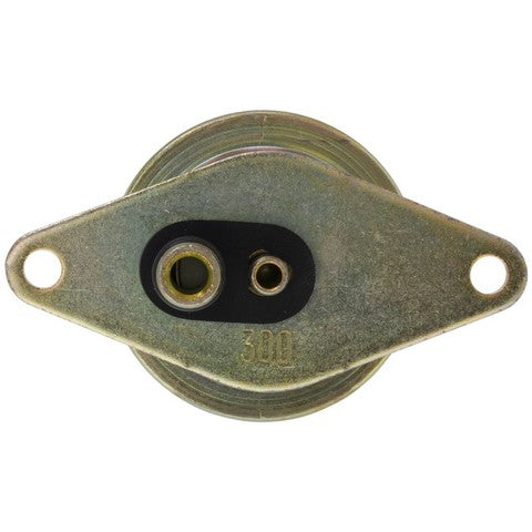 Fuel Injection Pressure Regulator WVE 5G1156