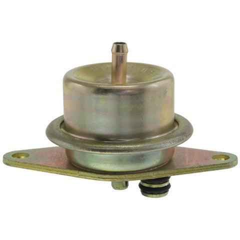 Fuel Injection Pressure Regulator WVE 5G1156
