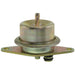 Fuel Injection Pressure Regulator WVE 5G1156
