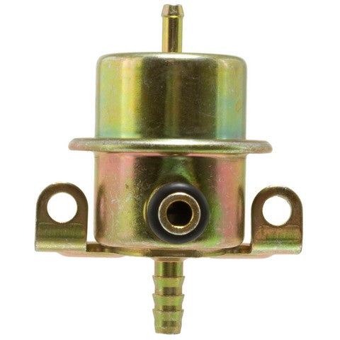 Fuel Injection Pressure Regulator WVE 5G1157