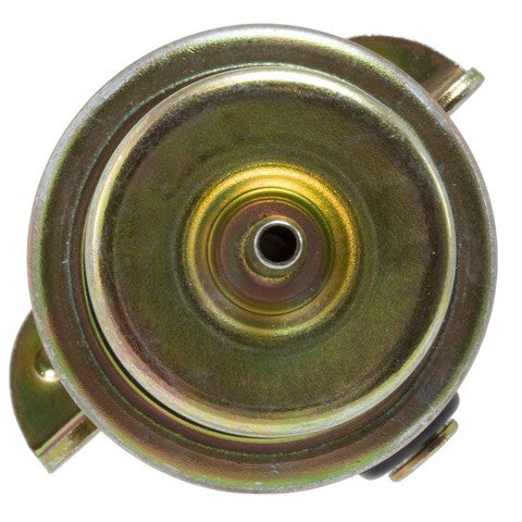 Fuel Injection Pressure Regulator WVE 5G1157