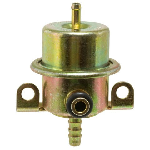 Fuel Injection Pressure Regulator WVE 5G1157