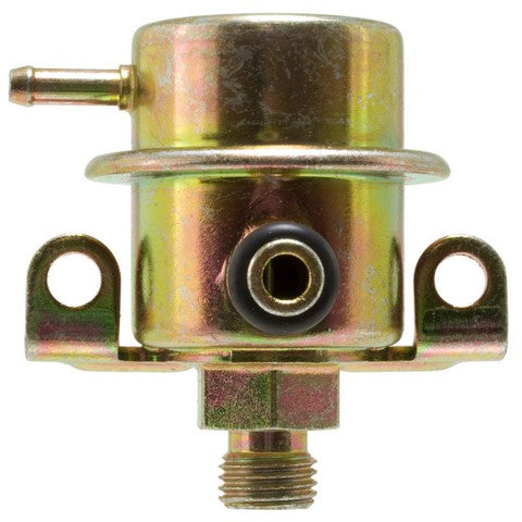Fuel Injection Pressure Regulator WVE 5G1158