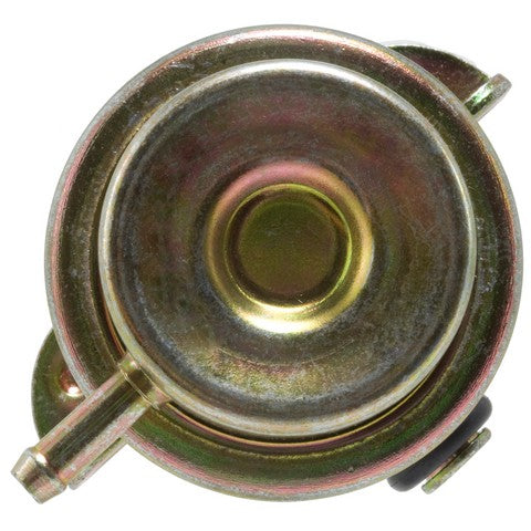 Fuel Injection Pressure Regulator WVE 5G1158