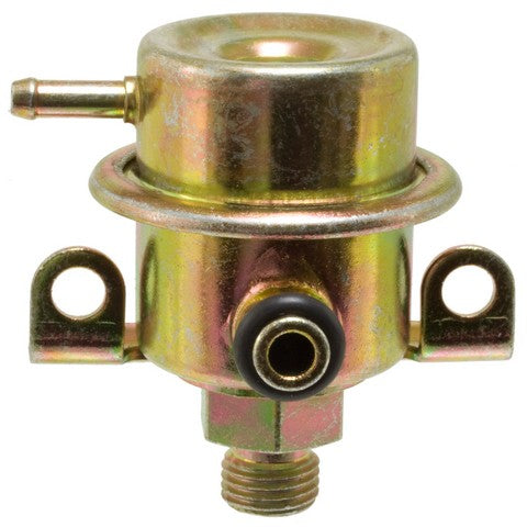 Fuel Injection Pressure Regulator WVE 5G1158