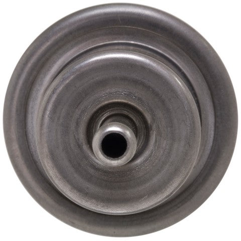 Fuel Injection Pressure Regulator WVE 5G1159