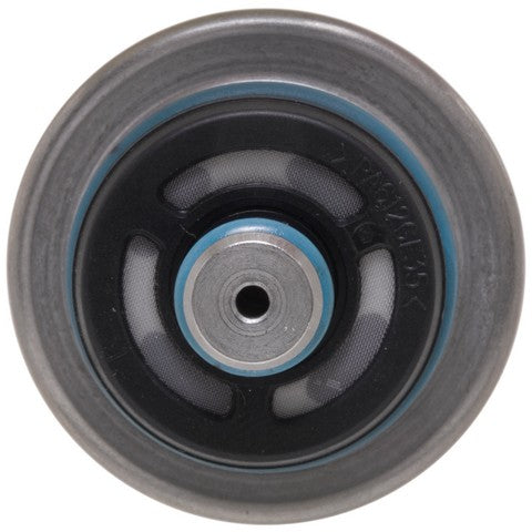 Fuel Injection Pressure Regulator WVE 5G1159