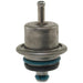 Fuel Injection Pressure Regulator WVE 5G1159