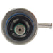 Fuel Injection Pressure Regulator WVE 5G1161