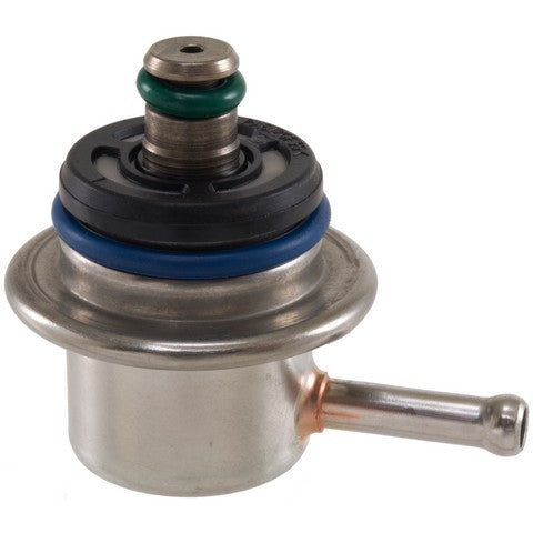 Fuel Injection Pressure Regulator WVE 5G1161