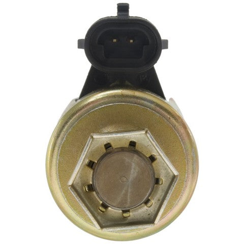 Fuel Injection Pressure Regulator WVE 5G1163