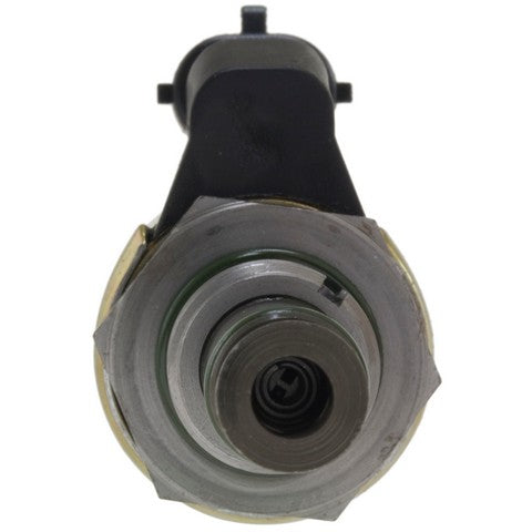 Fuel Injection Pressure Regulator WVE 5G1163